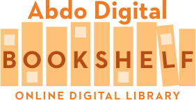 Logo for ABDO Digital